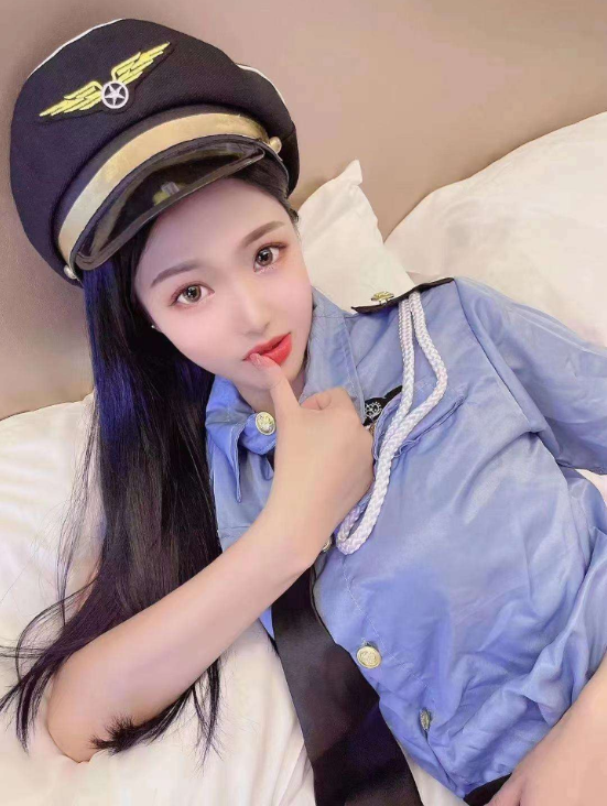 郑州东区新开真实门店私密订制服务